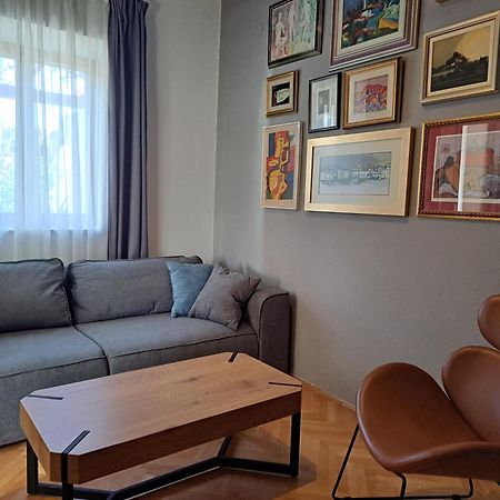 Apartments4You Supetar-The Best And Most Popular Apartments For Discovering The Island - Free Parking - 200 Meters From The Beach חדר תמונה