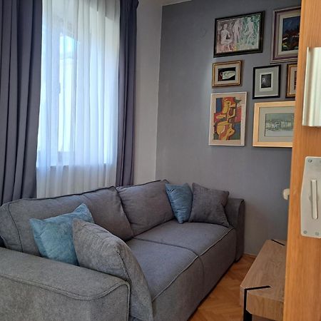 Apartments4You Supetar-The Best And Most Popular Apartments For Discovering The Island - Free Parking - 200 Meters From The Beach חדר תמונה
