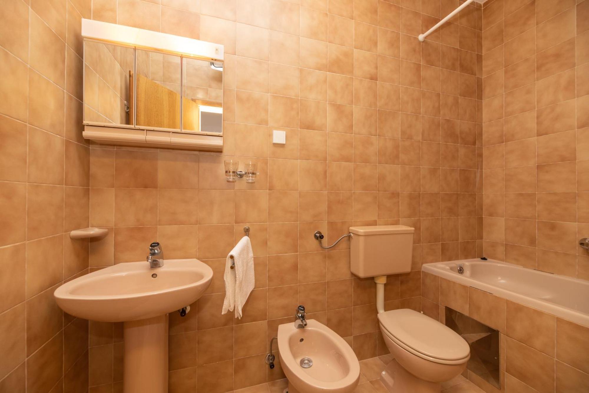 Apartments4You Supetar-The Best And Most Popular Apartments For Discovering The Island - Free Parking - 200 Meters From The Beach מראה חיצוני תמונה