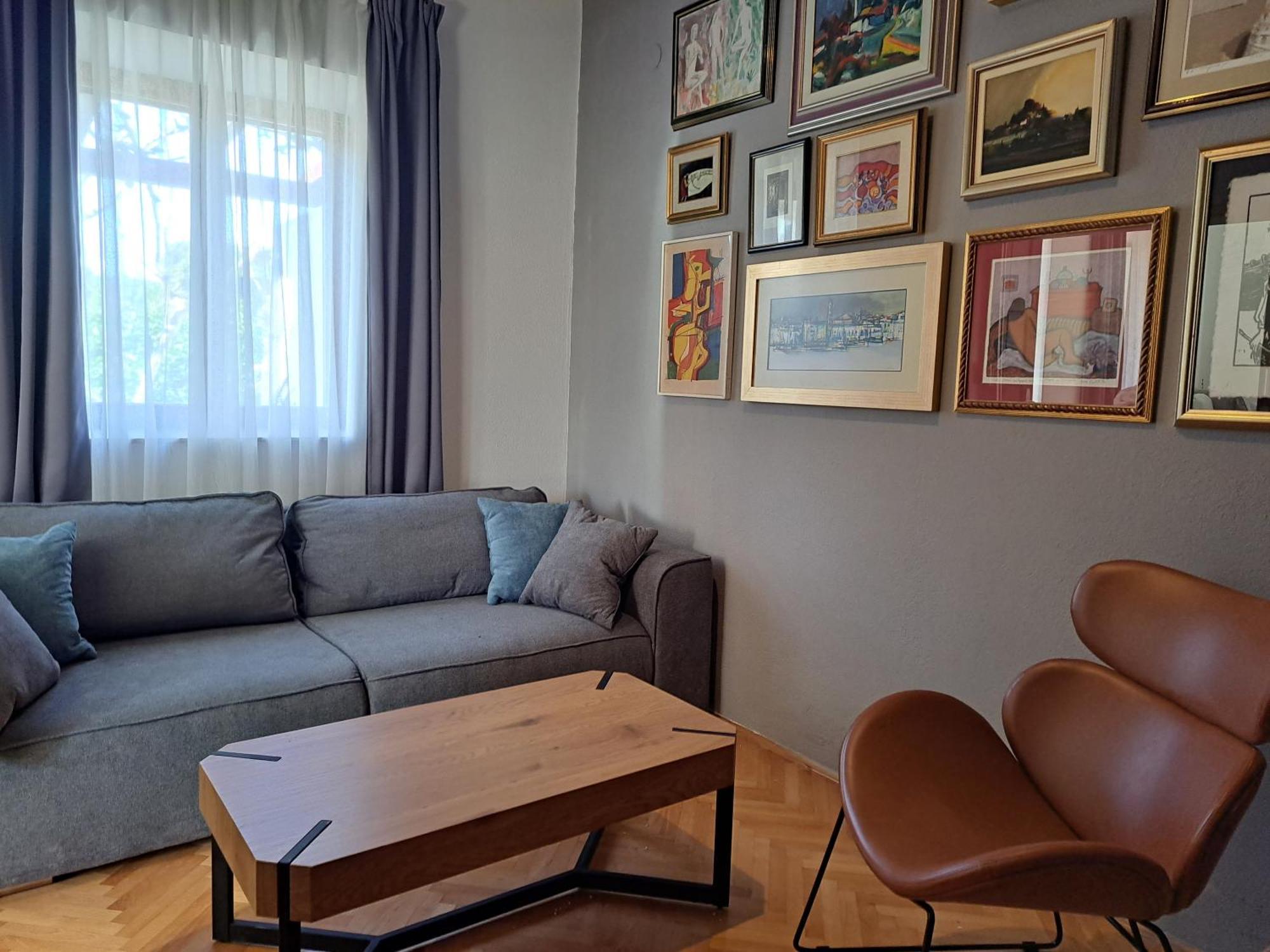 Apartments4You Supetar-The Best And Most Popular Apartments For Discovering The Island - Free Parking - 200 Meters From The Beach חדר תמונה